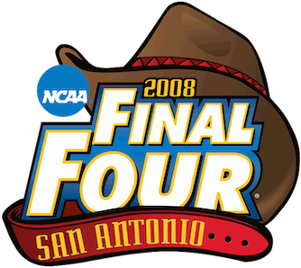 File:2008 NCAA Men's Final Four logo.png