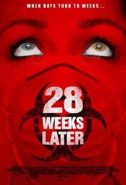 File:28 Weeks Later poster.jpg