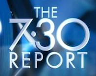 File:7.30 Report logo.JPG