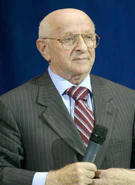 File:Alexander Gomelsky.jpg