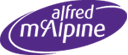 Alfredmcalpinelogo.png