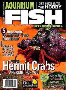 Aquarium Fish magazine.jpg