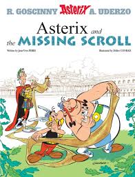 Asterix and the Missing Scroll.jpg