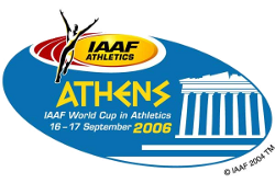 File:Athens2006logo.png