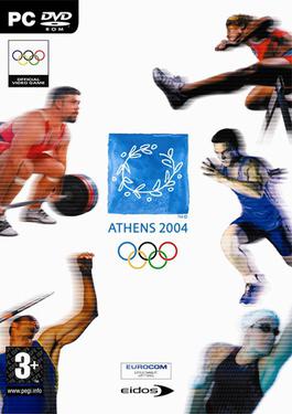 File:Athens 2004.jpg