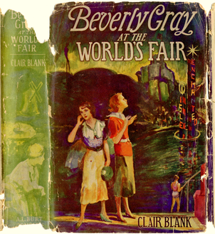 File:BG World's Fair ALB dj small.png