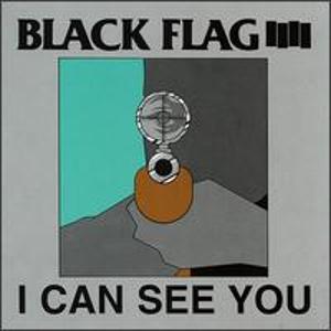 File:Black Flag - I Can See You cover.jpg