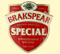 File:Brakspear Special.jpg