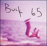 File:Buck65-ManOverboard1999.jpg