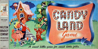 File:Candy land mb cover 1949.jpg