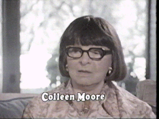 File:Colleen hollywood.gif