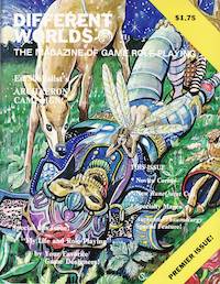 File:Different Worlds 01 RPG Magazine cover 1979.jpg