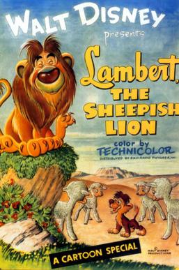 File:Disney lambert poster.jpg