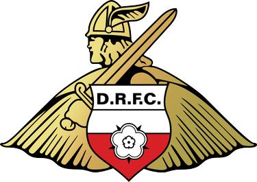 http://upload.wikimedia.org/wikipedia/en/4/46/Doncaster_Rovers_FC.png