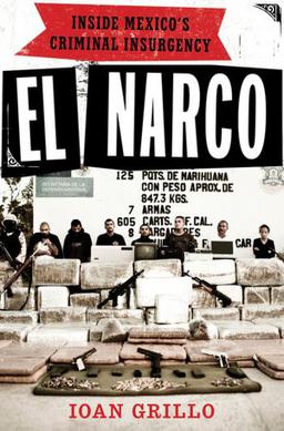 File:El Narco-book.JPG