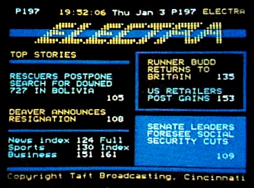 File:Electra Teletext sample.jpg