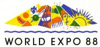 File:Expo88catologo.jpg