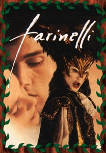 Farinelli movie