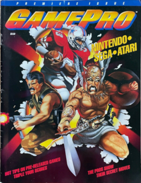 File:Gamepro april 1989 premiere issue.png