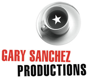 File:Gary Sanchez Productions logo.png