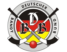 File:German Bandy Association logo.jpg