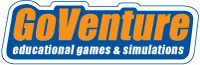 File:GoVenture Logo.jpg