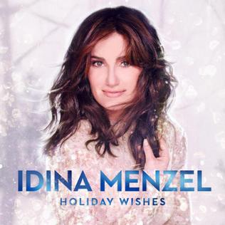 [Obrazek: HolidayWishesAlbumCover.jpg]