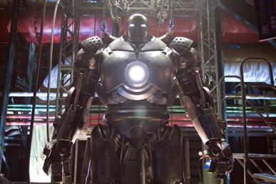 File:Iron Monger in Iron Man (2008 film).jpg