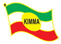 File:KIMMA logo.png