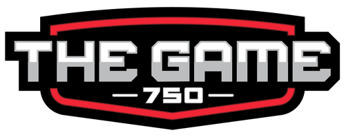 File:KXTG TheGame750 logo.png
