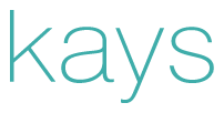 File:Kays Catalogues (logo).png