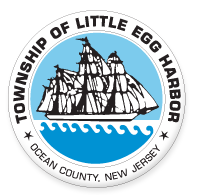 File:Little Egg Harbor Twp Seal.png