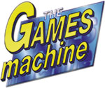 File:Logo The Games Machine.jpg