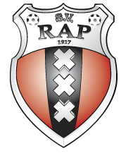 Logo svrap.png