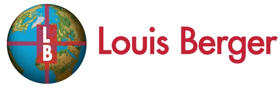 File:Louis Berger Logo.jpg