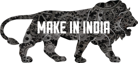 File:Make In India.png