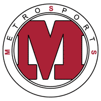 File:Metro Sports logo.png
