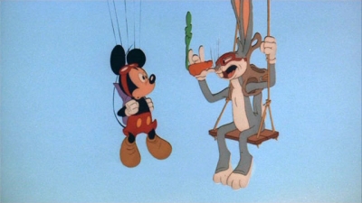 File:Mickey-mouse-bugs-bunny-113.jpg