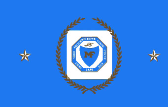 File:Milford CT flag.jpg