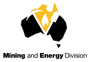 File:Miningandenergy.png