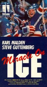 Miracle on Ice (1981 film).jpg