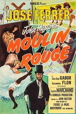 File:Moulin rougeposter1952.jpg