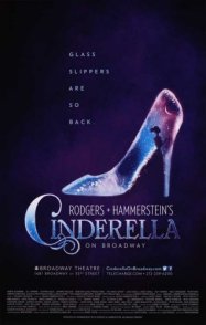 Musical2013-Cinderella-OriginalPoster.jpg