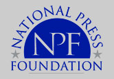 National Press Foundation Logo.jpg