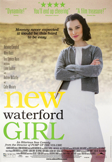 File:New Waterford Girl FilmPoster.jpeg