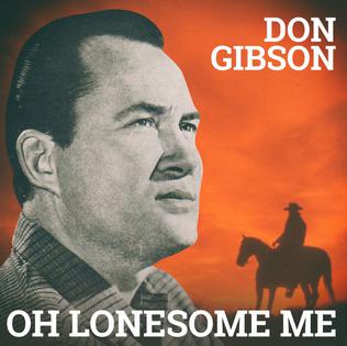 File:Oh Lonesome Me - Don Gibson.jpg