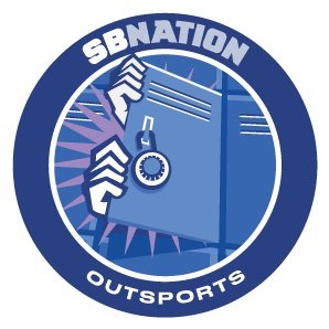File:Outsports logo.jpg