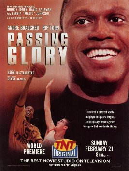 File:Passing Glory Poster Small.jpg