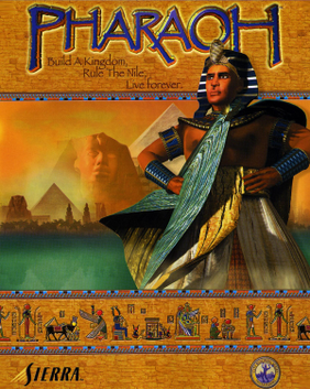 http://upload.wikimedia.org/wikipedia/en/4/46/Pharaoh_Coverart.png