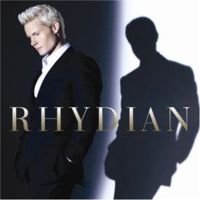 Rhydiancover.jpg